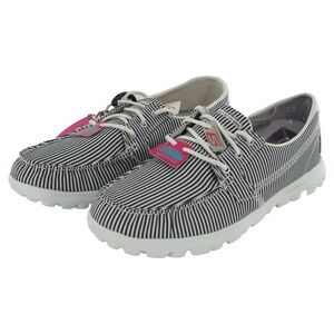 Skechers On-the-GO® Flex Lighthouse Women's Boat Shoes